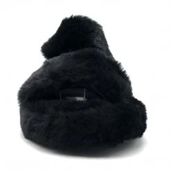 Mata Shoes Cuddle-1 FLAT-SANDALS