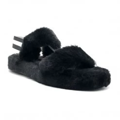 Mata Shoes Cuddle-1 FLAT-SANDALS