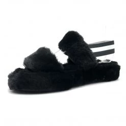 Mata Shoes Cuddle-1 FLAT-SANDALS