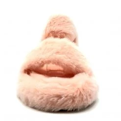 Mata Shoes Cuddle-1 FLAT-SANDALS