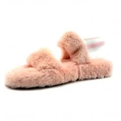 Mata Shoes Cuddle-1 FLAT-SANDALS