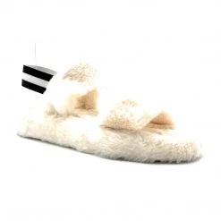 Mata Shoes Cuddle-1 FLAT-SANDALS