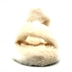 Mata Shoes Cuddle-1 FLAT-SANDALS