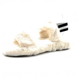 Mata Shoes Cuddle-1 FLAT-SANDALS