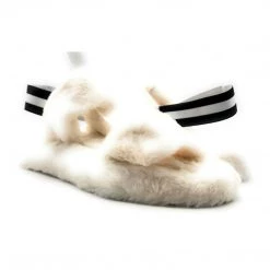 Mata Shoes Cuddle-1 FLAT-SANDALS