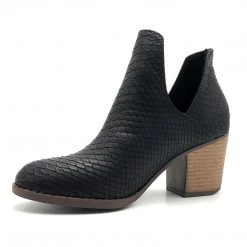 Mata Shoes Valentina-4