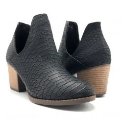 Mata Shoes Valentina-4