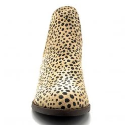 Mata Shoes Valentina-4