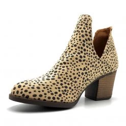 Mata Shoes Valentina-4