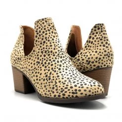 Mata Shoes Valentina-4