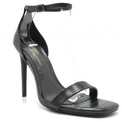 Heels Olivia Jaymes Alba