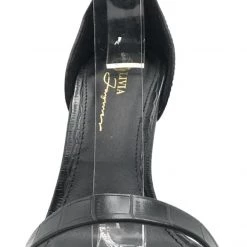 Heels Olivia Jaymes Alba