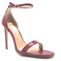 Heels Olivia Jaymes Alba