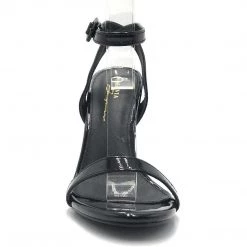 Heels Olivia Jaymes Antonio