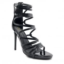 Olivia Jaymes Aries 22 Olivia Jaymes Aries