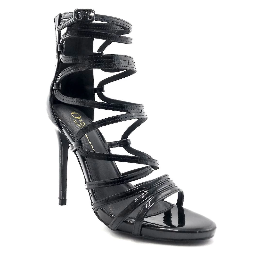 Olivia Jaymes Aries 11 Olivia Jaymes Aries