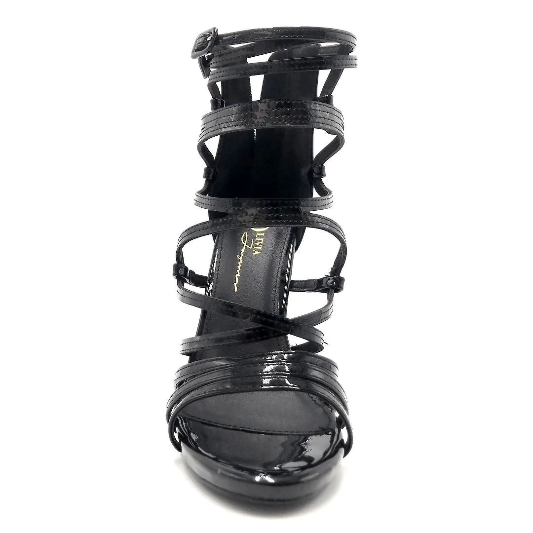 Olivia Jaymes Aries 12 Olivia Jaymes Aries