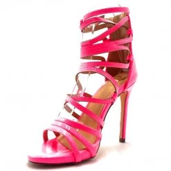 Olivia Jaymes Aries 16 Olivia Jaymes Aries