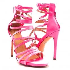 Olivia Jaymes Aries 17 Olivia Jaymes Aries