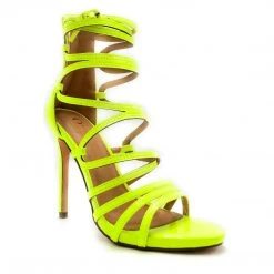 Olivia Jaymes Aries 18 Olivia Jaymes Aries