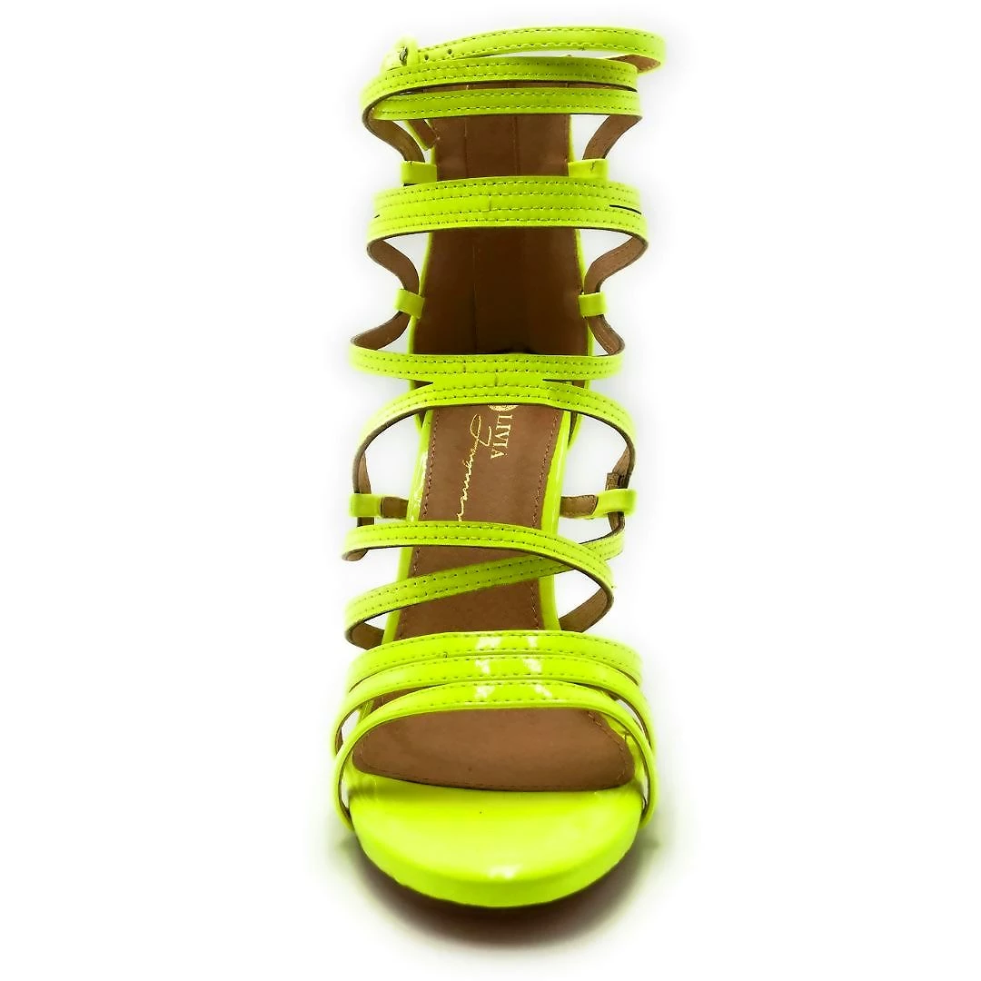 Olivia Jaymes Aries 8 Olivia Jaymes Aries