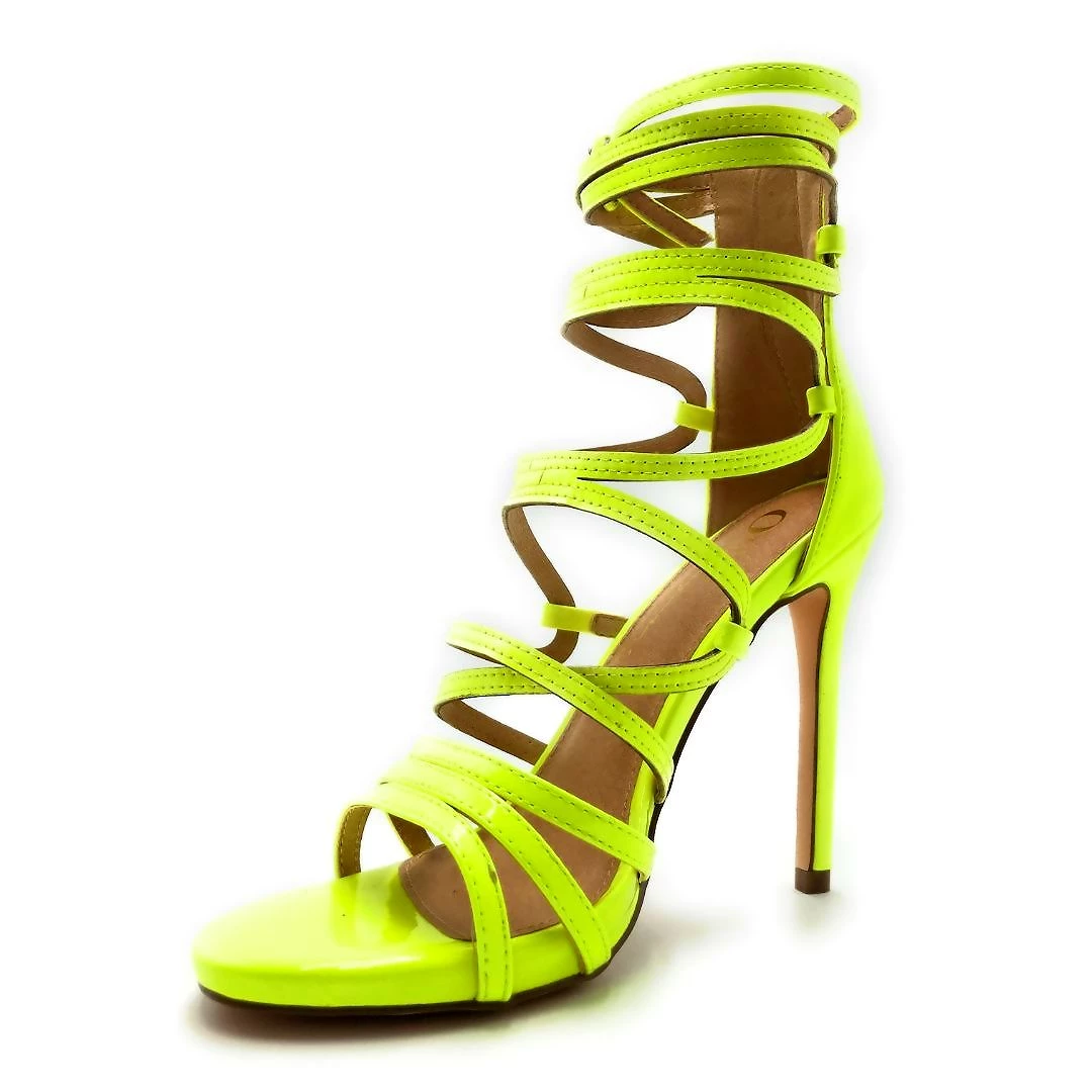 Olivia Jaymes Aries 9 Olivia Jaymes Aries