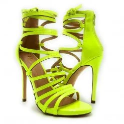 Olivia Jaymes Aries 21 Olivia Jaymes Aries