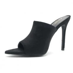 Olivia Jaymes Arrow 22 Olivia Jaymes Arrow