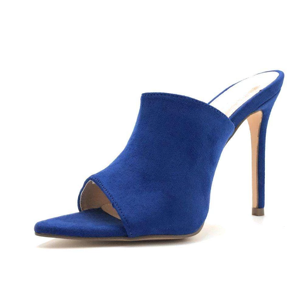 Olivia Jaymes Arrow 17 Olivia Jaymes Arrow