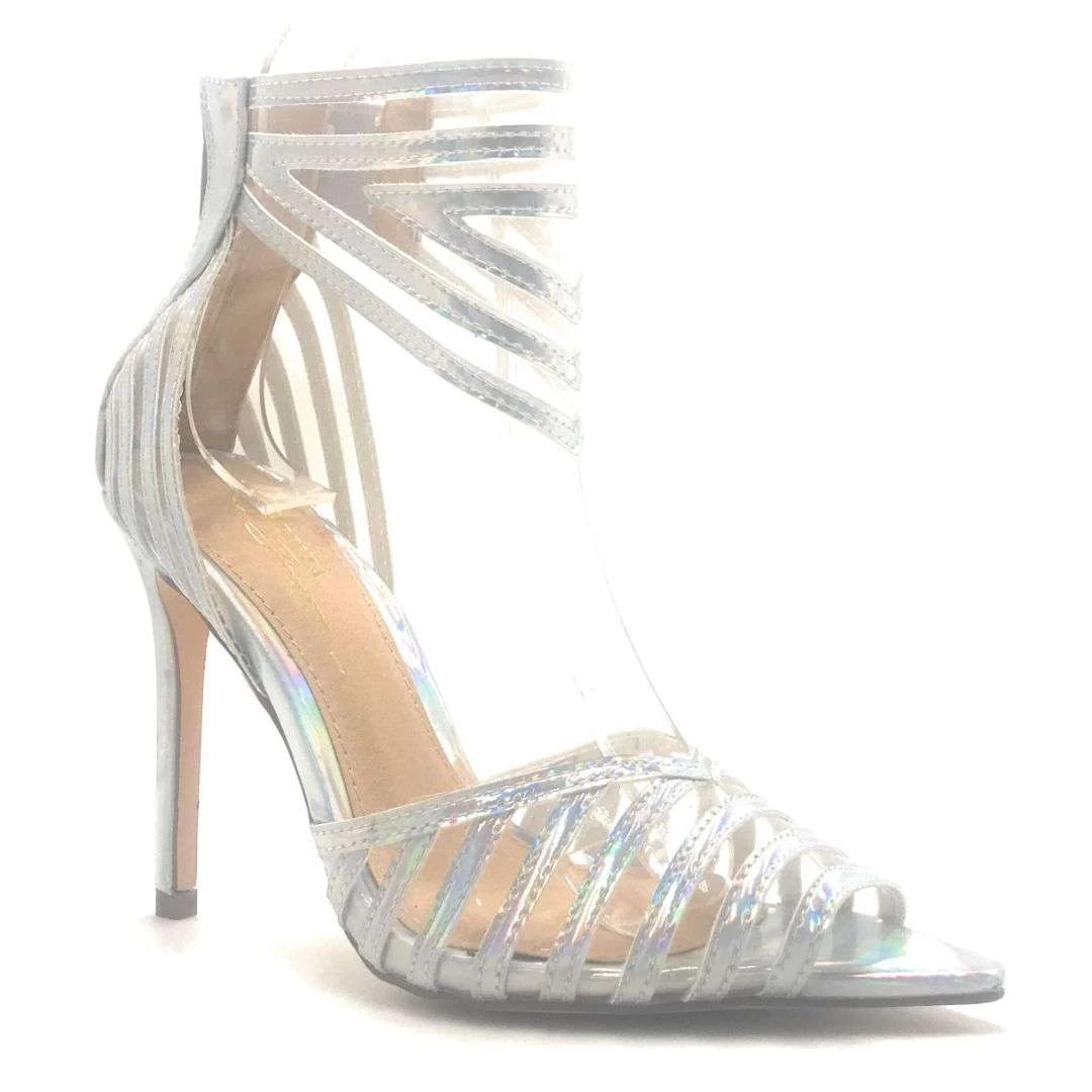 Olivia Jaymes Ashton Heels 9 Olivia Jaymes Ashton Heels