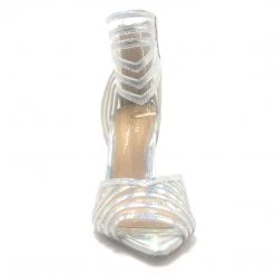 Olivia Jaymes Ashton Heels 17 Olivia Jaymes Ashton Heels