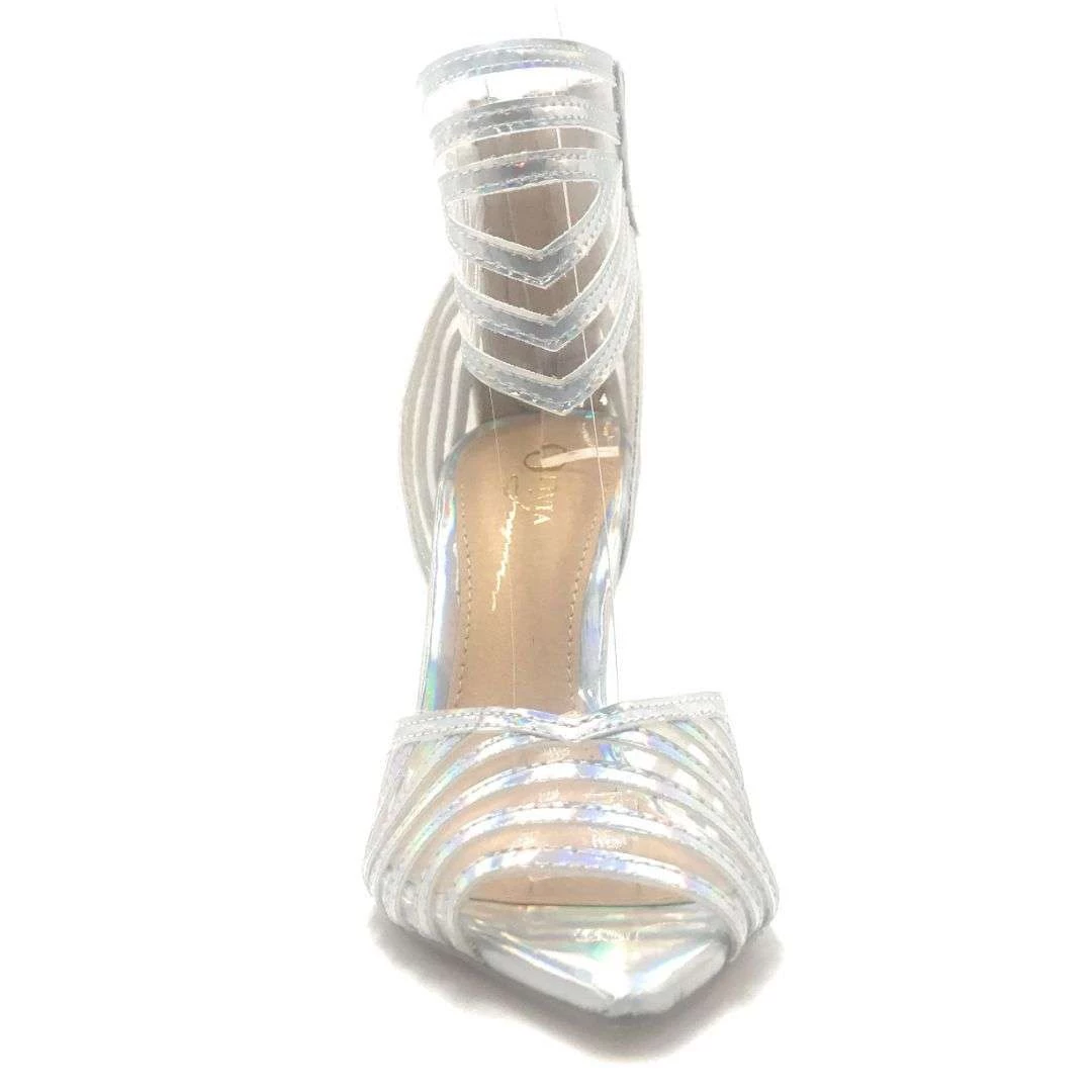 Olivia Jaymes Ashton Heels 10 Olivia Jaymes Ashton Heels