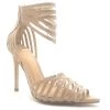 Olivia Jaymes Ashton Heels