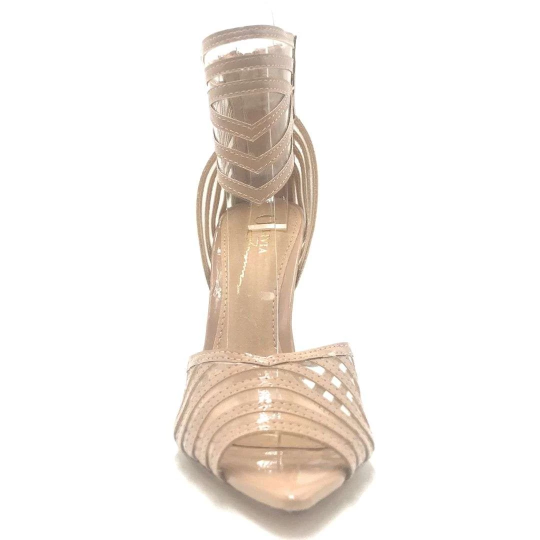 Olivia Jaymes Ashton Heels 4 Olivia Jaymes Ashton Heels