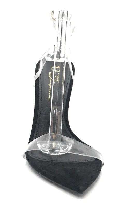 Olivia Jaymes Babe Heels 8 Olivia Jaymes Babe Heels