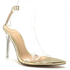 Olivia Jaymes Babe Heels 31 Olivia Jaymes Babe Heels