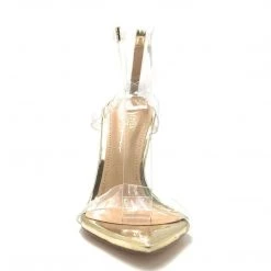 Olivia Jaymes Babe Heels 34 Olivia Jaymes Babe Heels