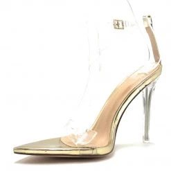 Olivia Jaymes Babe Heels 33 Olivia Jaymes Babe Heels