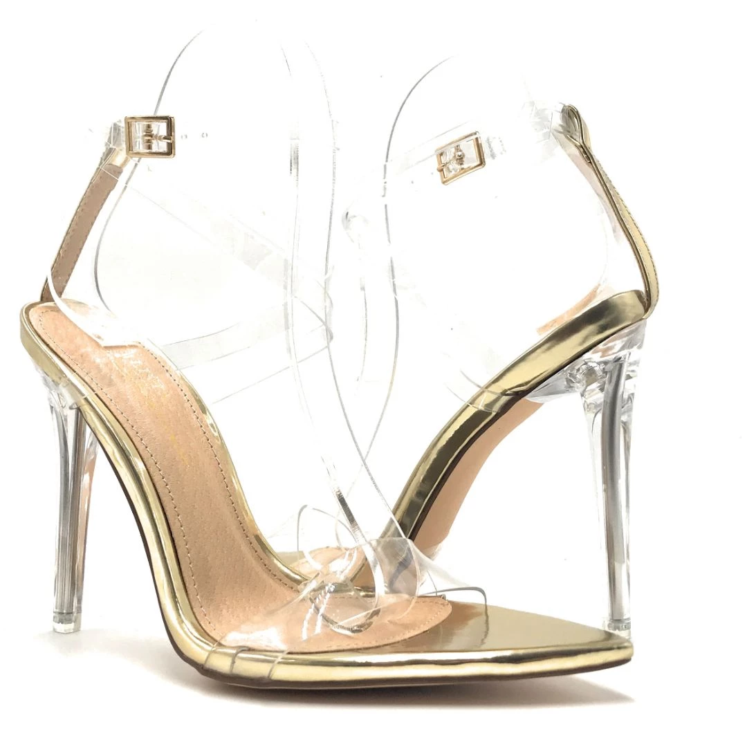 Olivia Jaymes Babe Heels 17 Olivia Jaymes Babe Heels