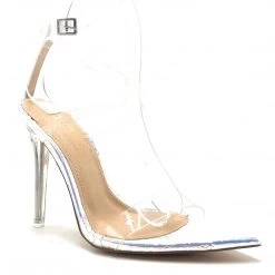 Olivia Jaymes Babe Heels 36 Olivia Jaymes Babe Heels