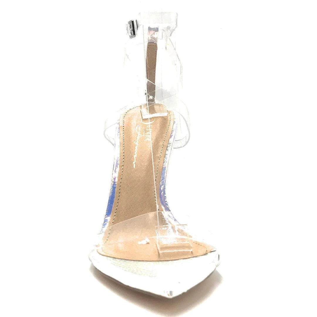 Olivia Jaymes Babe Heels 19 Olivia Jaymes Babe Heels