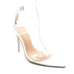 Olivia Jaymes Babe Heels 29 Olivia Jaymes Babe Heels