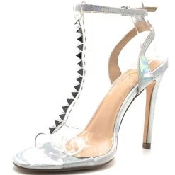 Olivia Jaymes Barbara