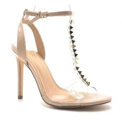 Olivia Jaymes Barbara