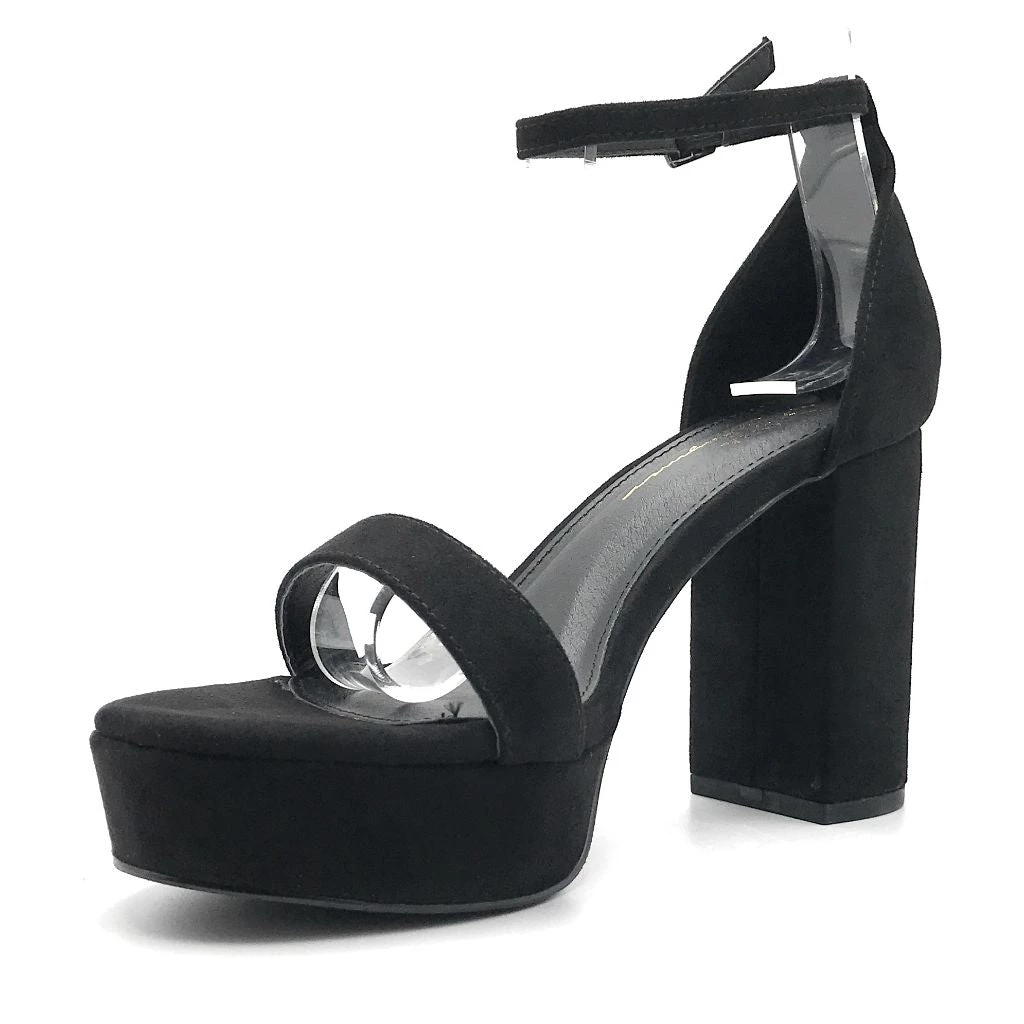 Olivia Jaymes Bellini Heels 12 Olivia Jaymes Bellini Heels