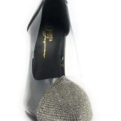 Olivia Jaymes Blanca 20 Olivia Jaymes Blanca