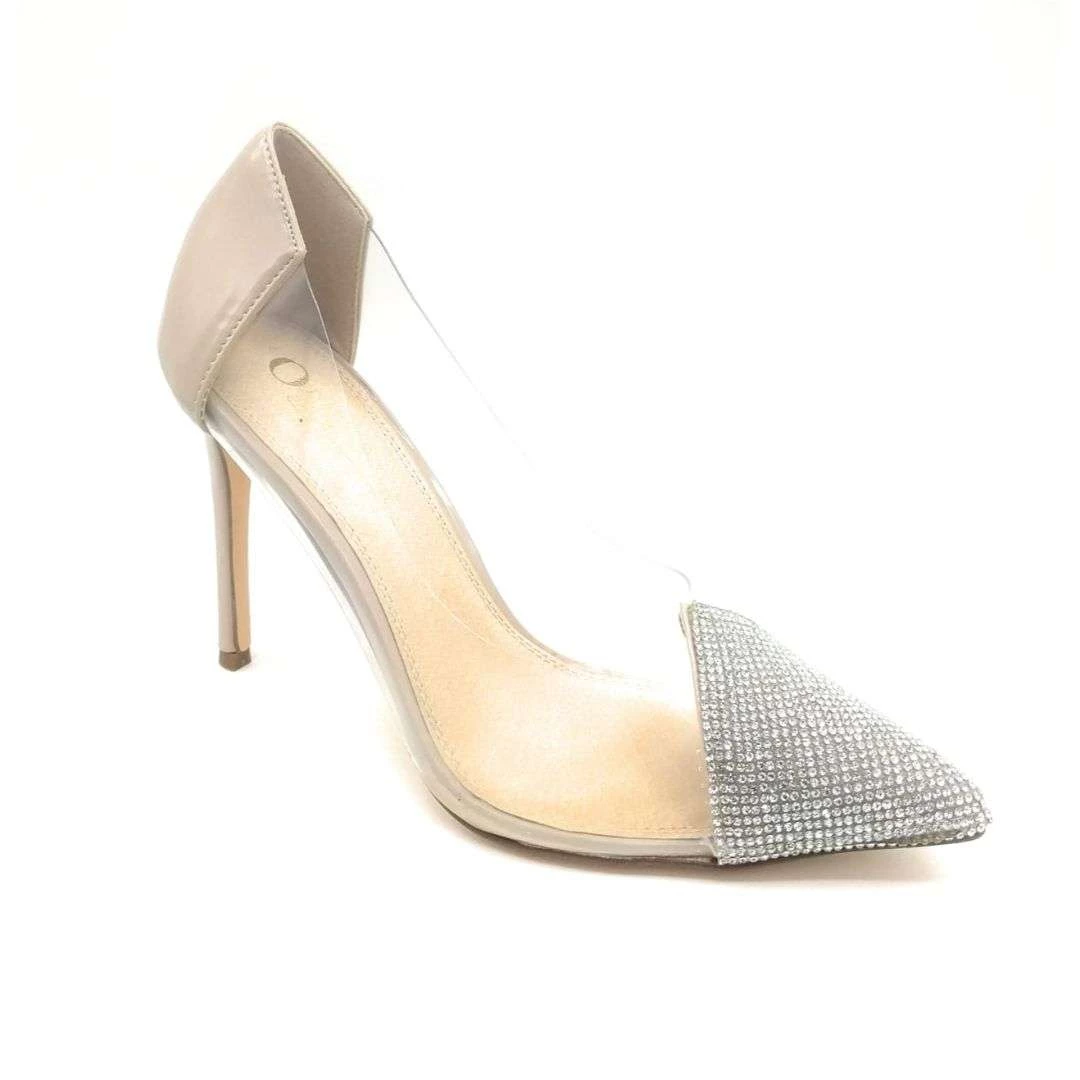 Olivia Jaymes Blanca 13 Olivia Jaymes Blanca