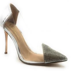 Olivia Jaymes Blanca