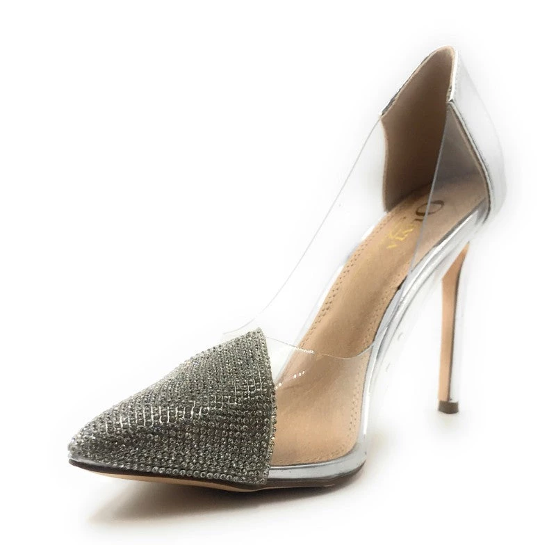 Olivia Jaymes Blanca 4 Olivia Jaymes Blanca