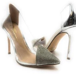 Olivia Jaymes Blanca 18 Olivia Jaymes Blanca